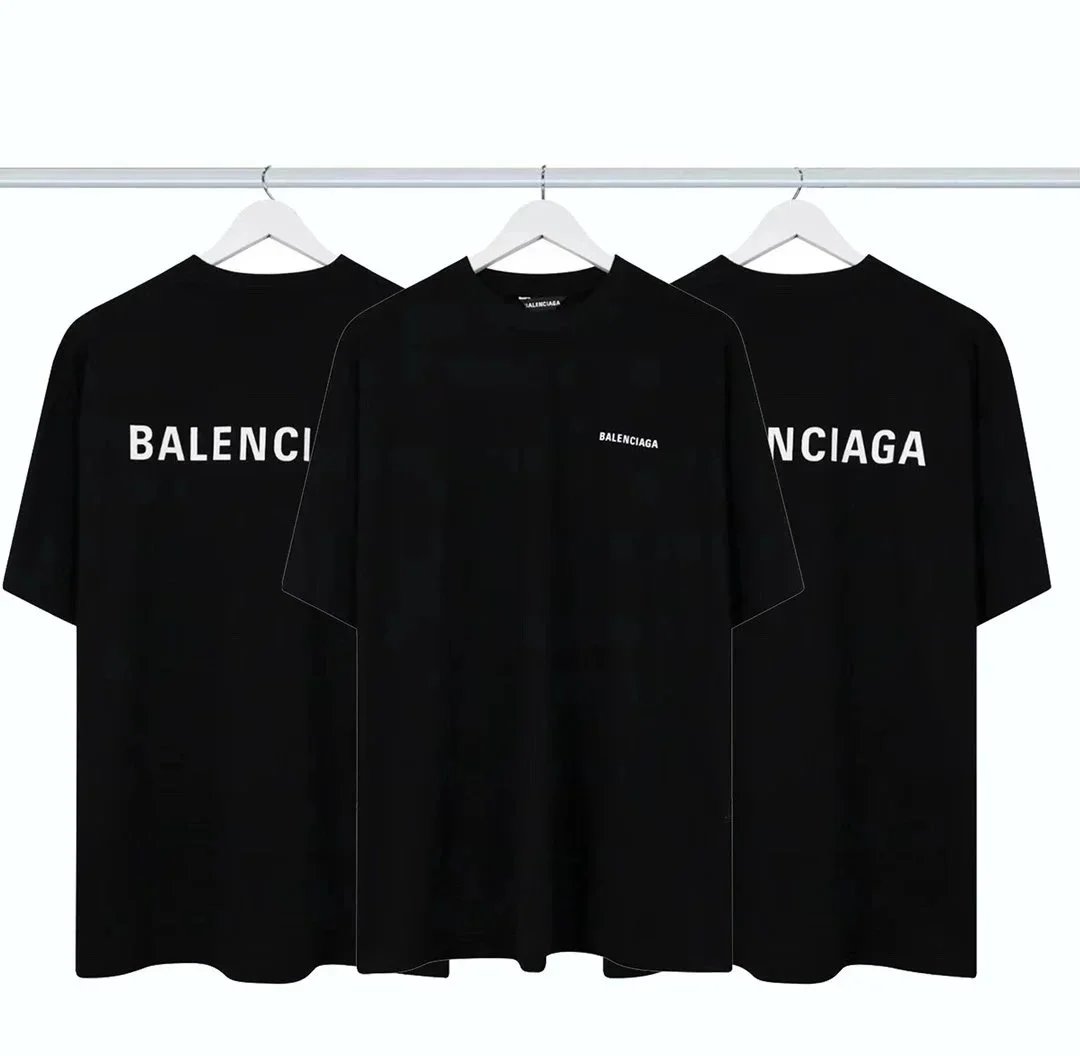 Rammstein Band Photo Graphic Black T-Shirt - 4