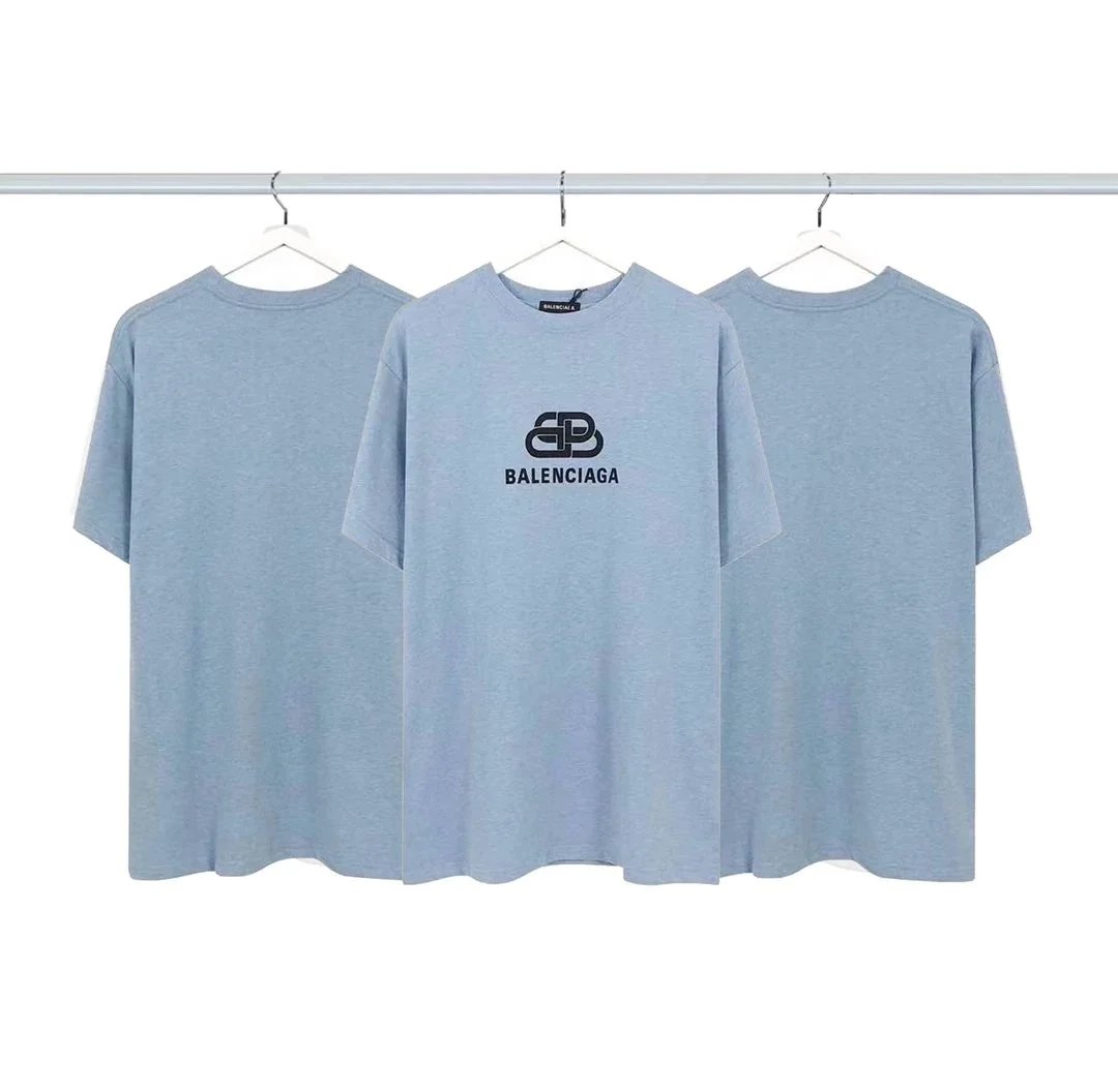 Rammstein Band Photo Graphic Black T-Shirt - 11