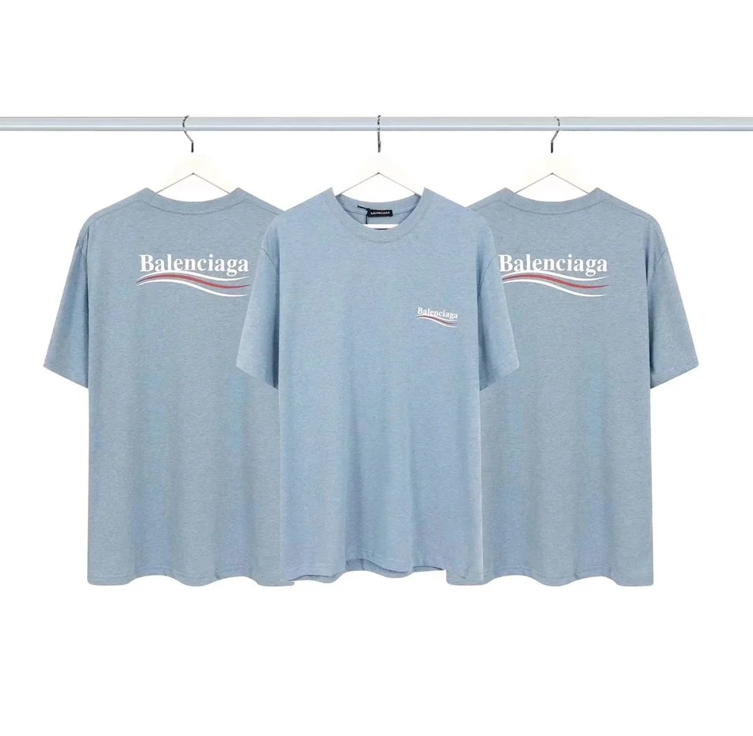 Rammstein Band Photo Graphic Black T-Shirt - 13