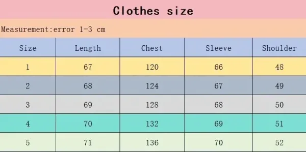 NUMBER ONE Puffer Jacket Light Blue Down-Jacket - 40