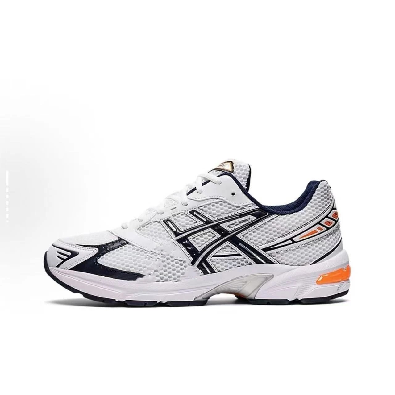 ASICS Sneakers GEL-1130 image 4