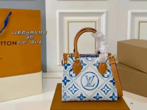 Louis Vuitton Monogram Multicolor Mini Pochette Métis Handbag - 4