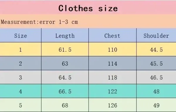 NUMBER ONE Puffer Jacket Light Blue Down-Jacket - 2
