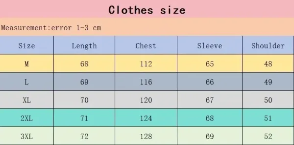 NUMBER ONE Puffer Jacket Light Blue Down-Jacket - 15