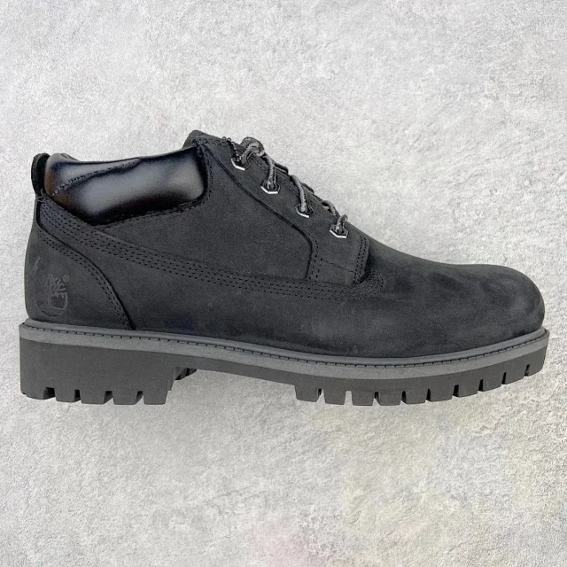 Timberland Boots Classic Waterproof 6-Inch Lace-Up product detail image 7