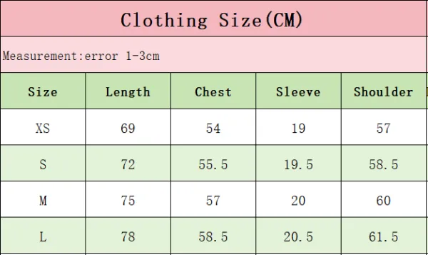 Burberry Chain Motif Graphic T-Shirt Black - 2