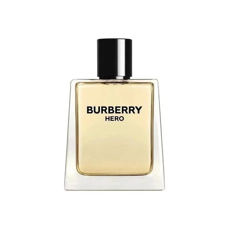 Dior Sauvage Eau de Parfum Fragrance - 6