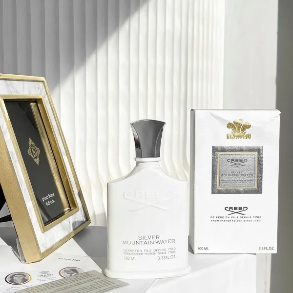 Dior Addict L'Attraction Eau Fraîche Perfume Bottle + Box - 13