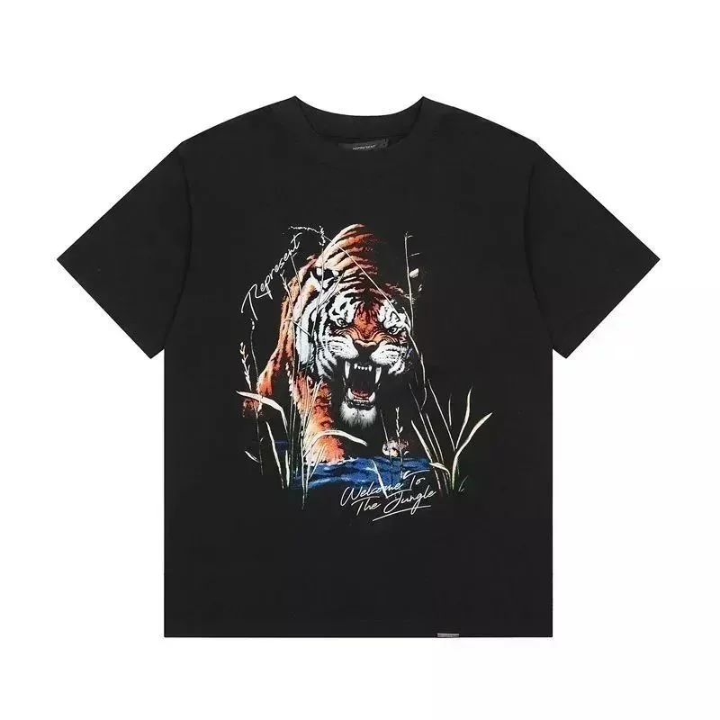 Represent Tiger Blac