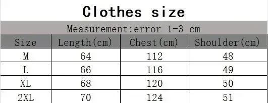 Off-White x Levi’s Checkerboard Denim Jacket and Jeans Set - 2
