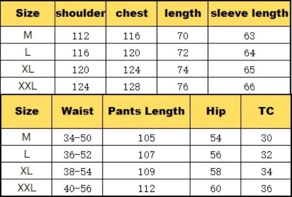 Vans Classic Logo Blue Sweatpants - 2