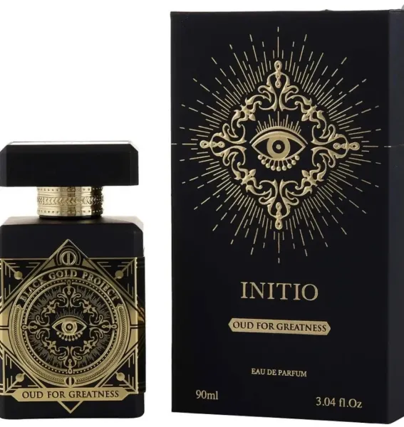 Versace Eros Blue Eau de Toilette - 11