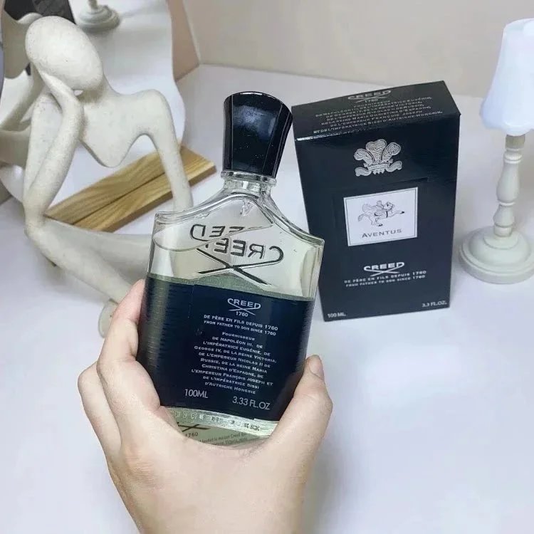 Maison Francis Kurkdjian Fragrance collection image 14