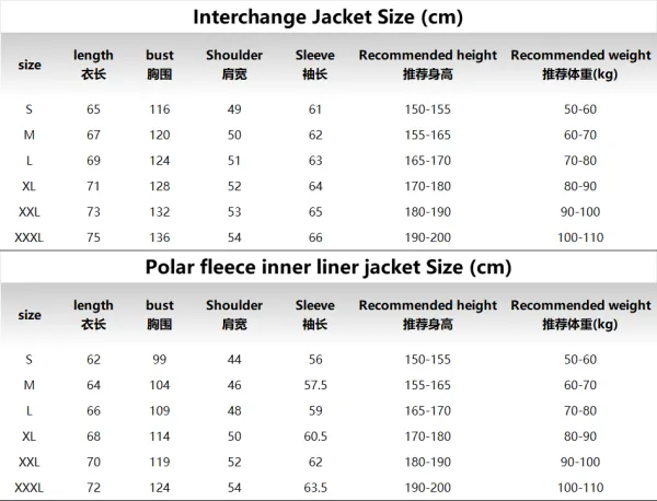 Design High-Collar Fleece Jacket Pink and Black Outerwear - 2