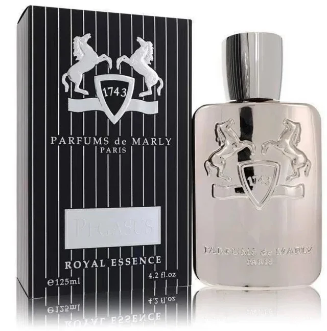Maison Francis Kurkdjian Fragrance collection product detail image 8