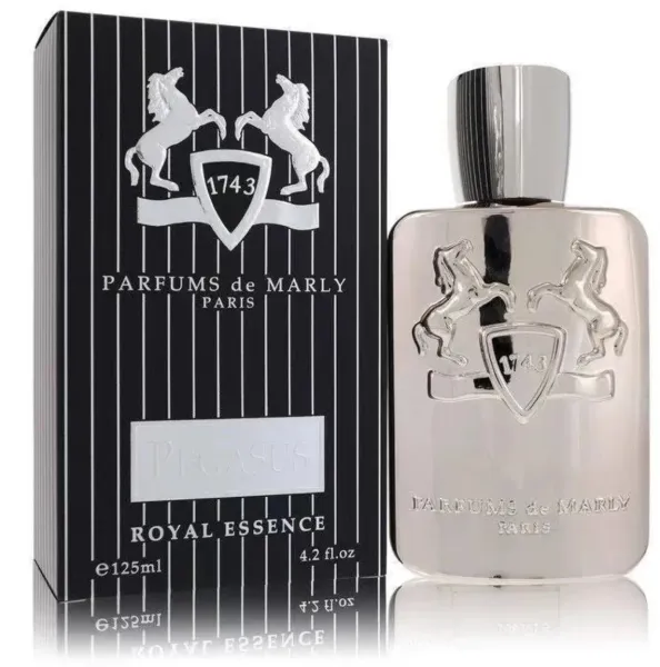 Versace Eros Blue Eau de Toilette - 9