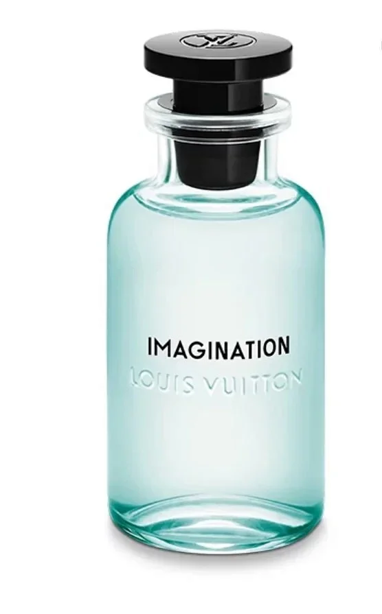 Maison Francis Kurkdjian Fragrance collection product detail image 11