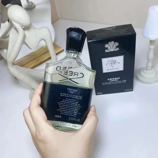 Versace Eros Blue Eau de Toilette - 16
