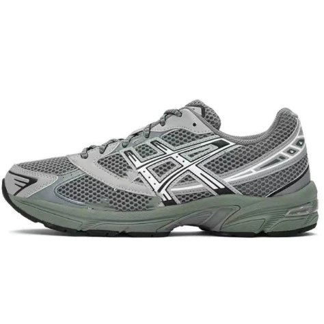 ASICS Sneakers GEL-1130 image 5