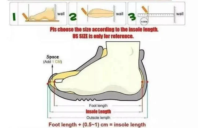 ASICS Sneakers GEL-1130 product detail image 4