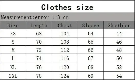 Stone Island Reflective Panel Parka Gray - 2