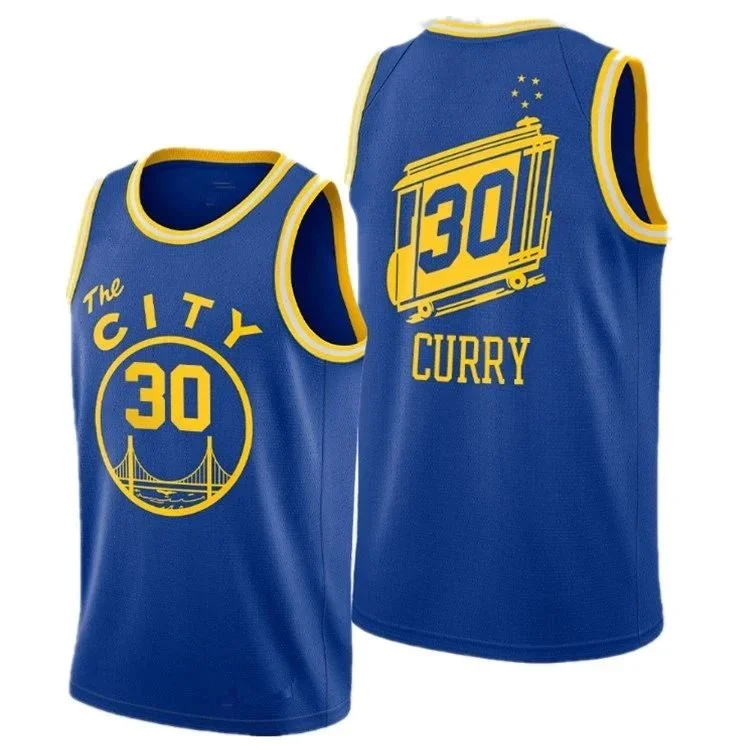 Nike The City 30 Cur