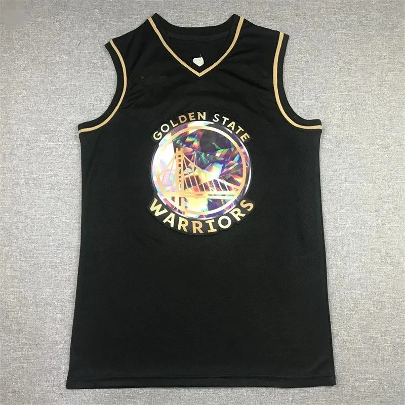 Under Armour Golden 