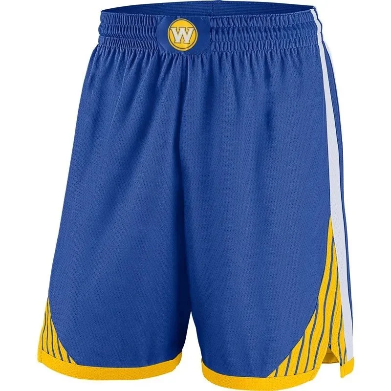 Nike Golden State Wa