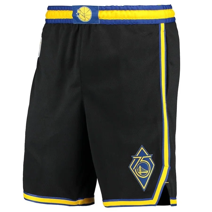 Mitchell & Ness Blac