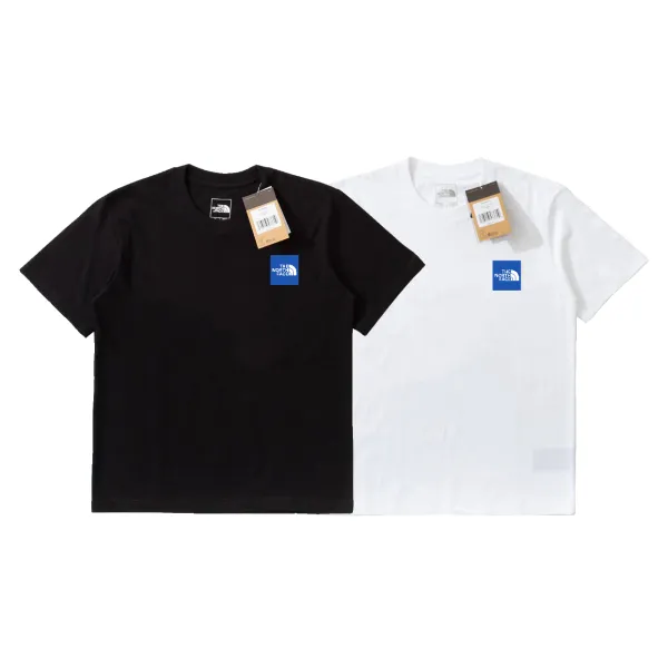 Keep Hike Graphic Print Black T-Shirt - 3