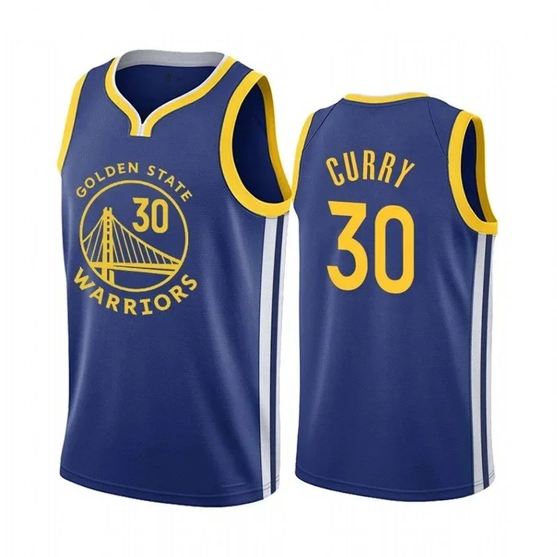 Nike Golden State Wa