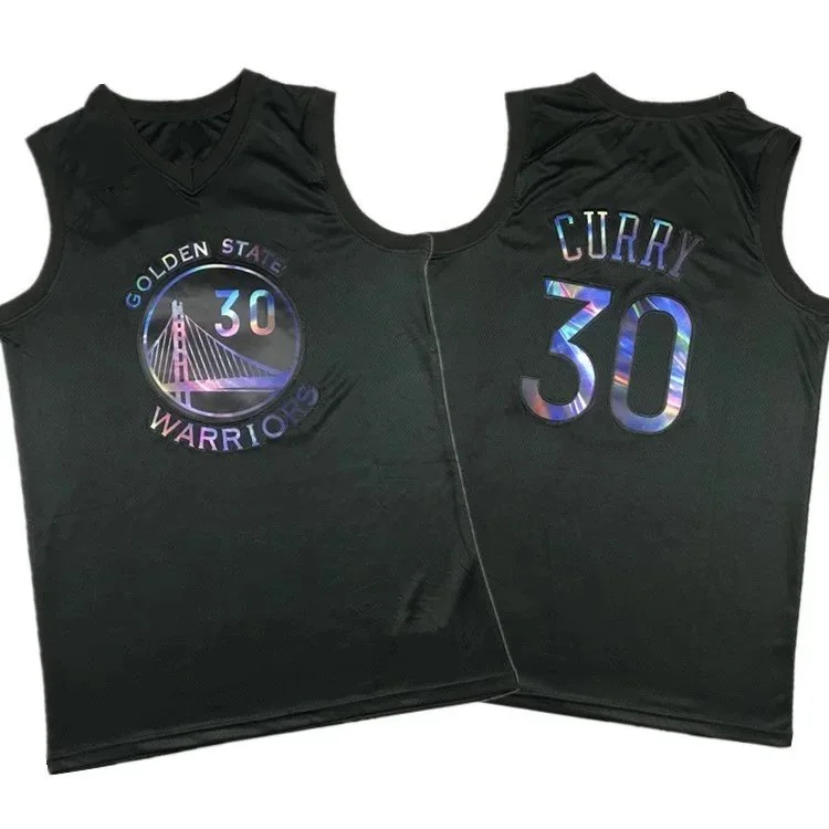 Golden State Warrior