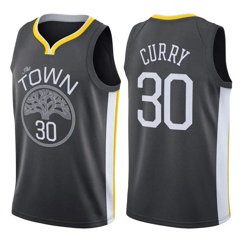 Nike Curry 30 The To
