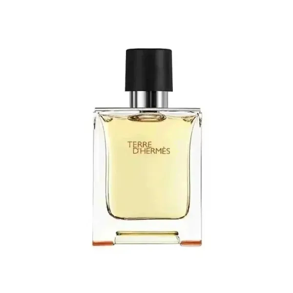 Tom Ford Tobacco Vanille Eau de Parfum Black Bottle 100ml - 5