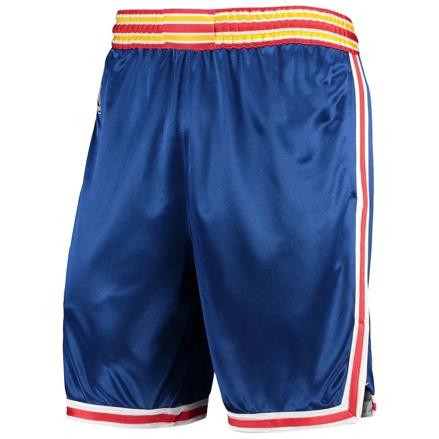 Adidas Philadelphia 