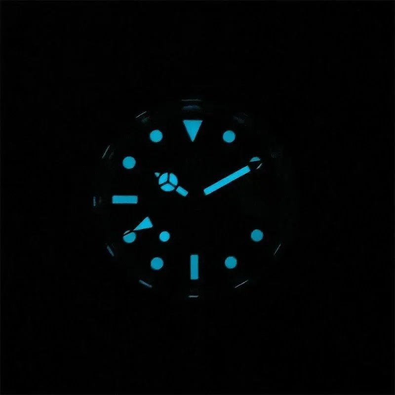 Rolex Watches Explorer II image 5