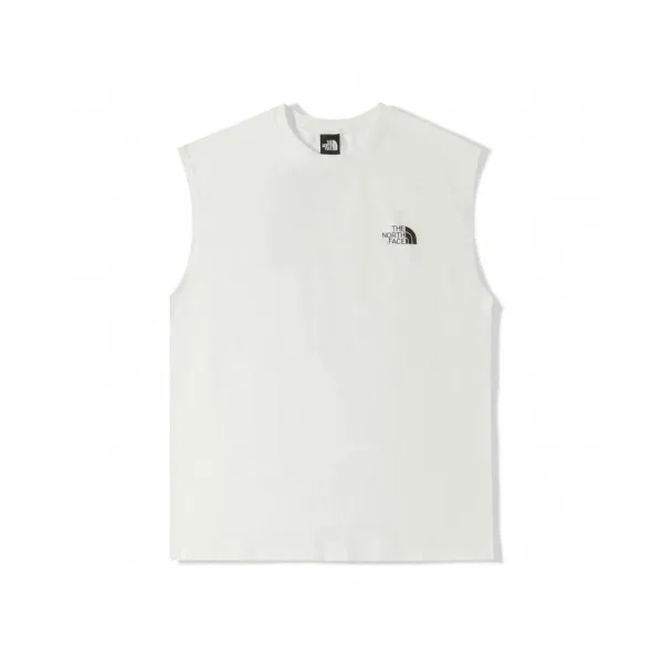 Keep Hike Graphic Print Black T-Shirt - 11