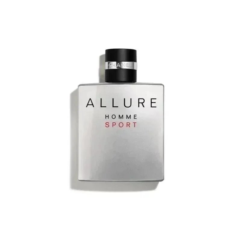 Dior Sauvage image 11