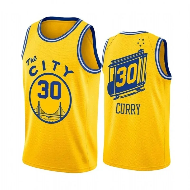 Nike The City 30 Cur