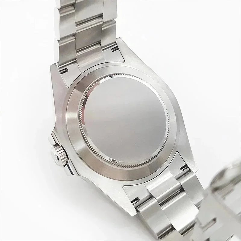 Rolex Watches Explorer II image 3