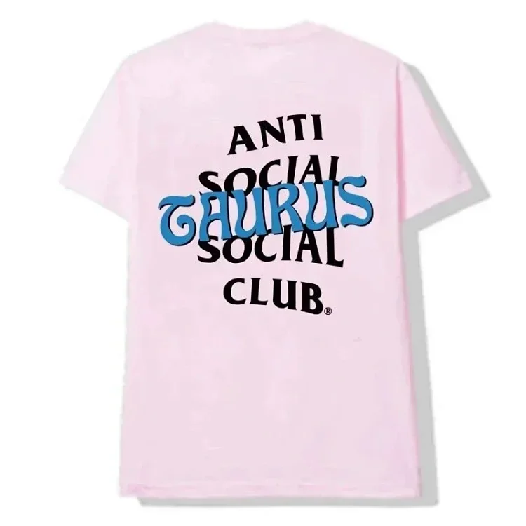 Anti Social Social C