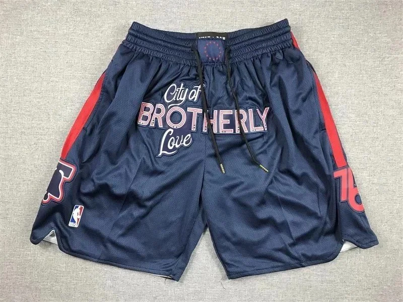 Mitchell & Ness City