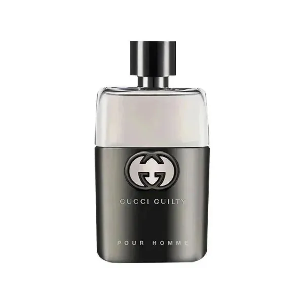 Tom Ford Tobacco Vanille Eau de Parfum Black Bottle 100ml - 10