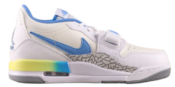 Air Jordan 5 Retro 'Racer Blue' Sneakers - 1