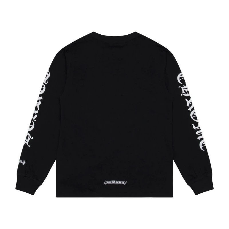 K9011 Black