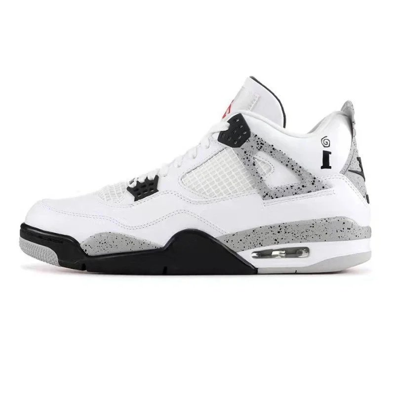 aj4-white cement