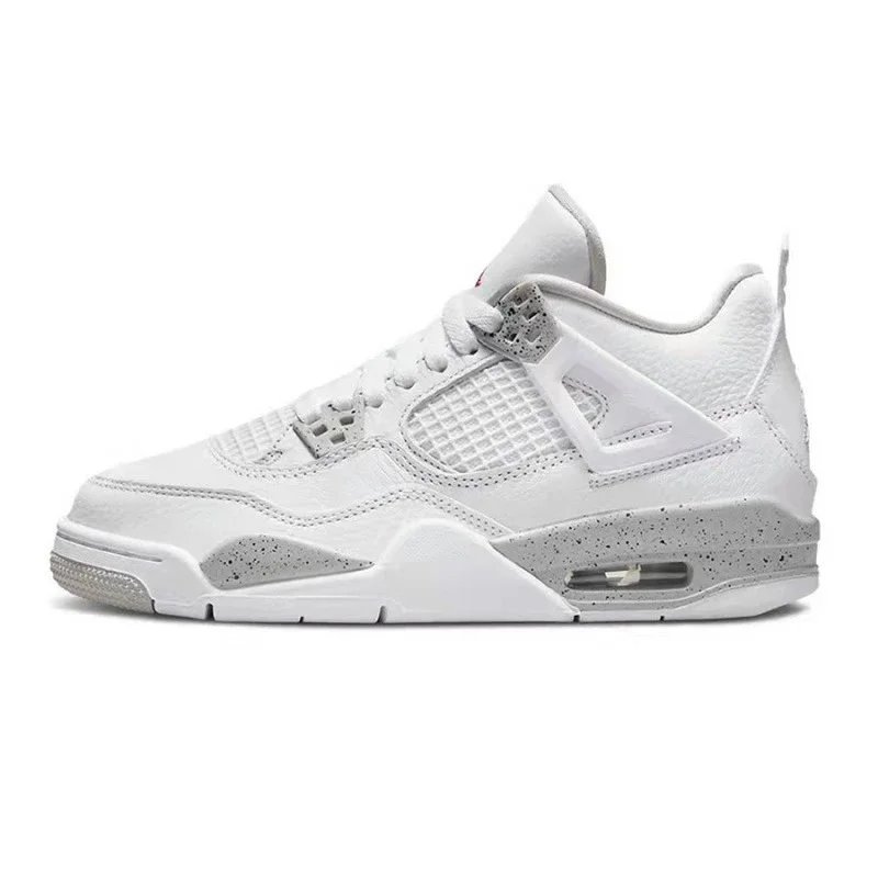 aj4-white oreo