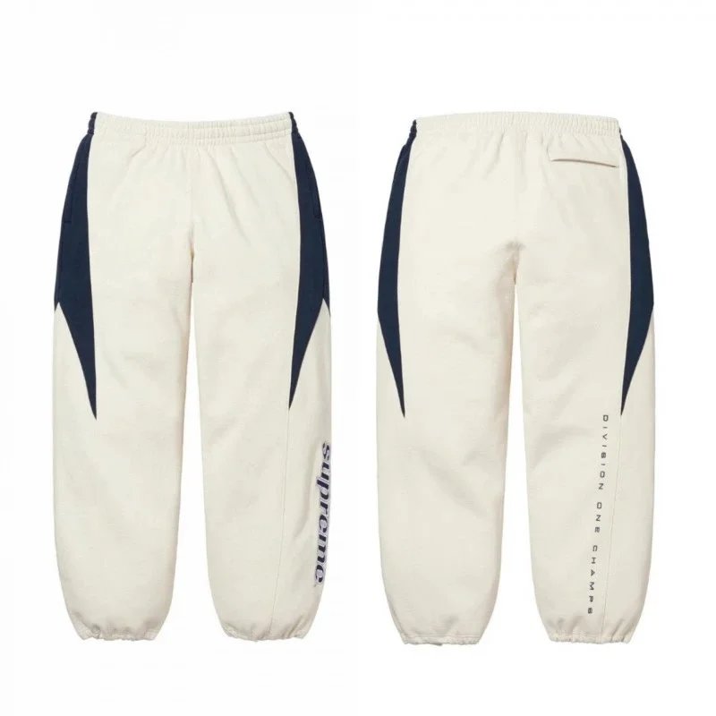 001 White