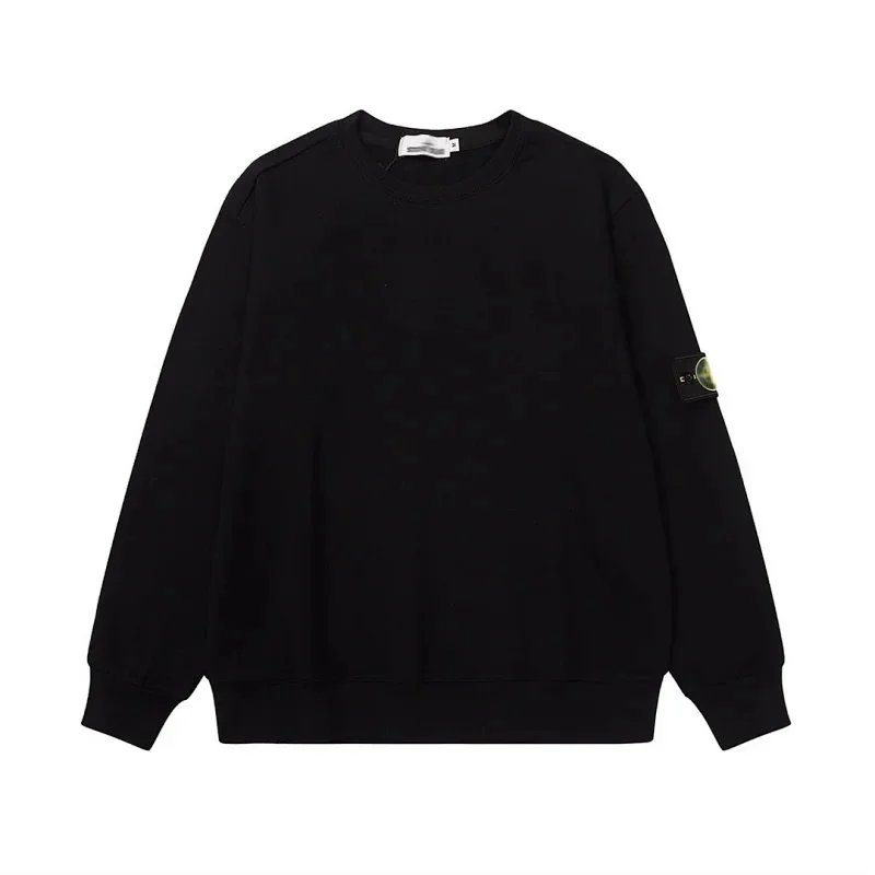 【DX30】[Standard] 570n3 1514nd ;  Hoodie