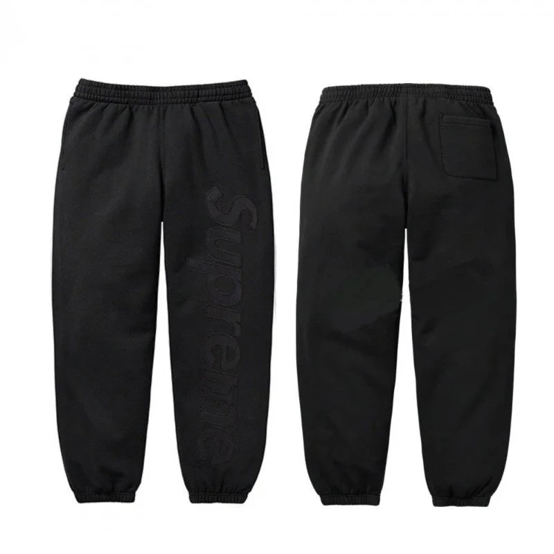 003 Black